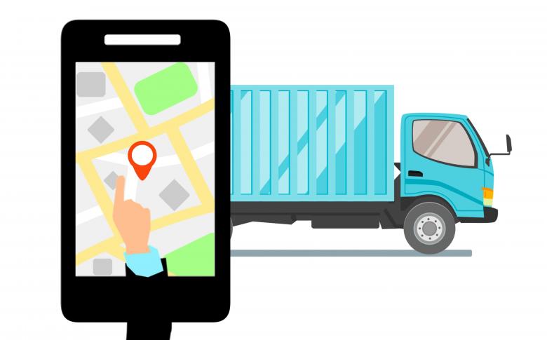 gps-tracking-app
