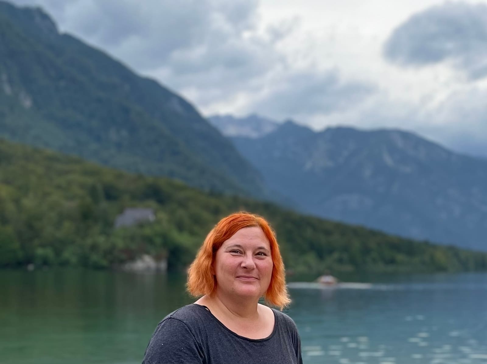 IRS Mileage Reimbursement Rules Complete Guide Timeero