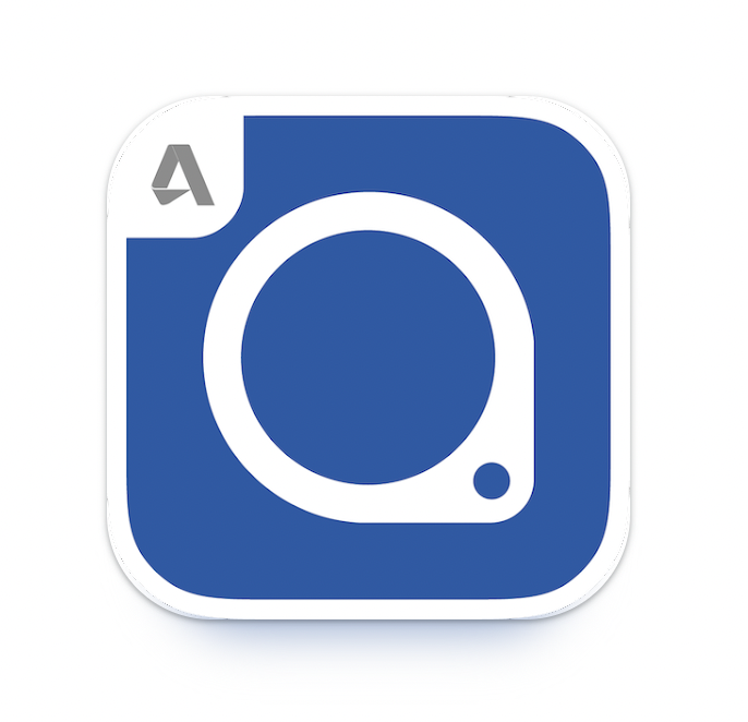Autodisk Build app