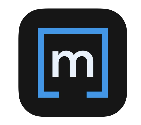 magic plan app