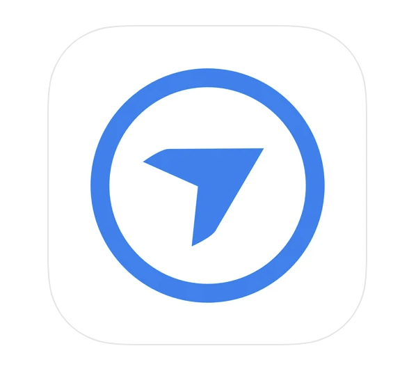 DroneDeploy Flight App