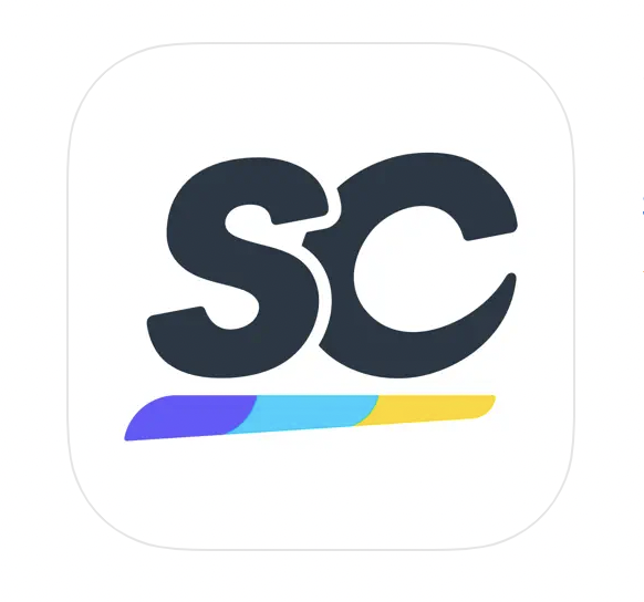 iAuditor app