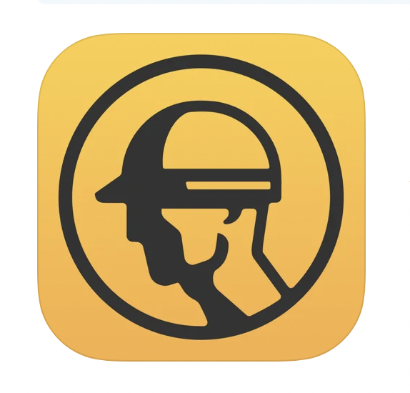 Fieldwire Construction Manager