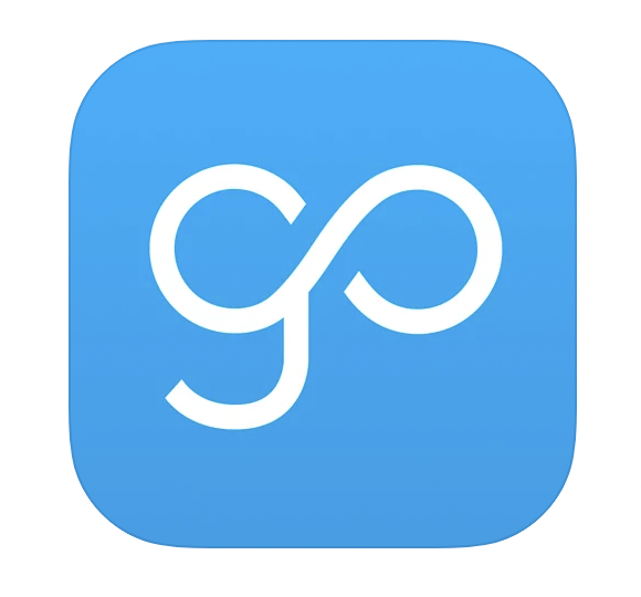 GoCanvas - Business Forms app