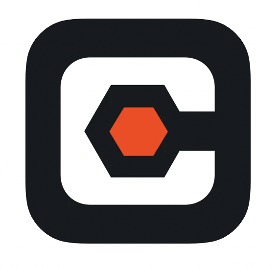 Procore app