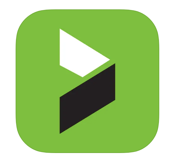 Joist app