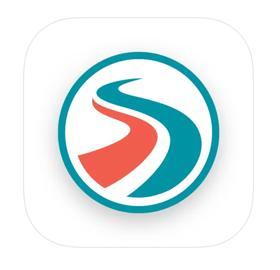 Gas Buddy as one of the best travel nurse apps