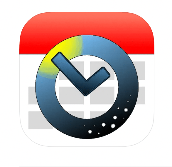 one of the best travel nurse apps is ShiftLife Organizer