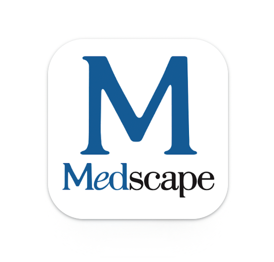 Medscape travel nurse app