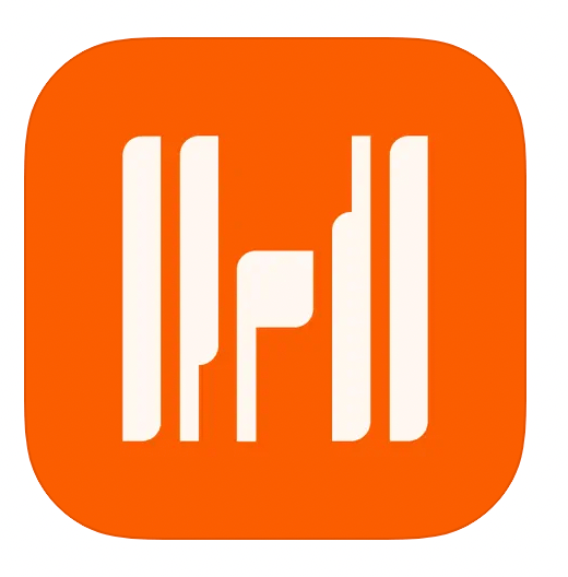 Harvest is an QuickBooks Time alternative