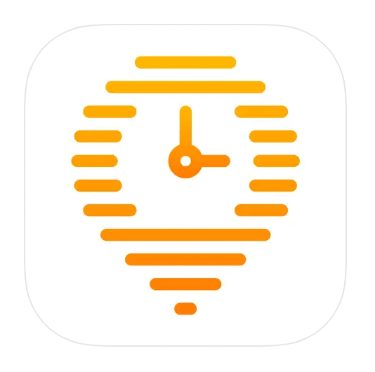 Timeero is the best QuickBooks Time alternative