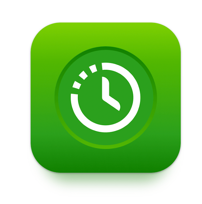 QuickBooks Time alternatives