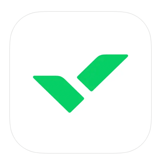 best QuickBooks Time alternatives