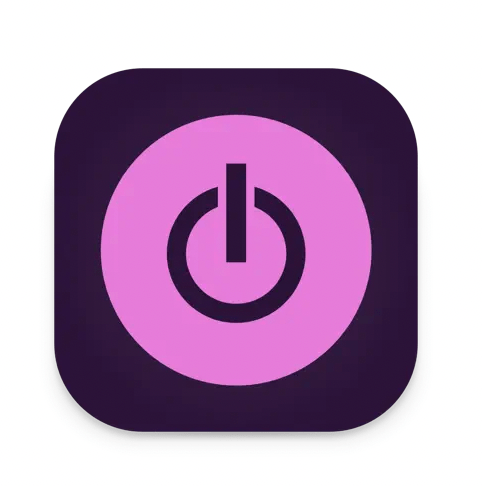 Toggl is one of the best Quickbooks Time alternatives