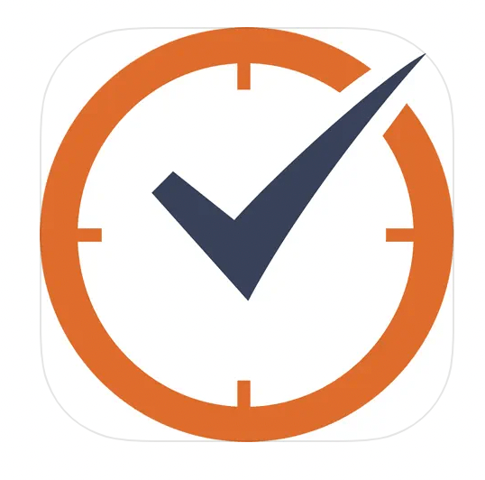 Time Doctor as an TSheets alternative