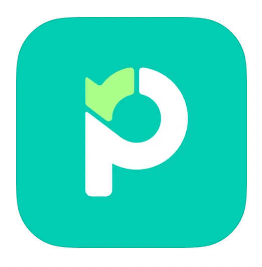 Paymo is an alternative to QuickBooks Time