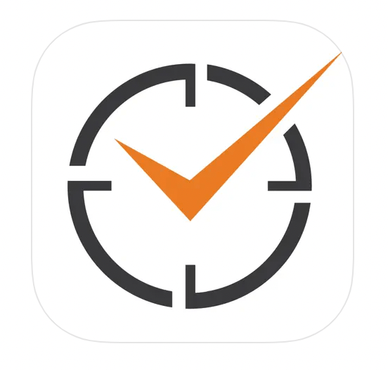 VeriClock is an TSheets competitor
