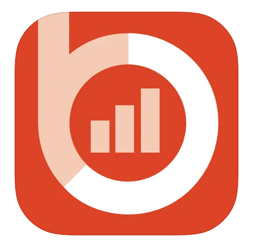 BigTime is one of the best TSheets alternatives