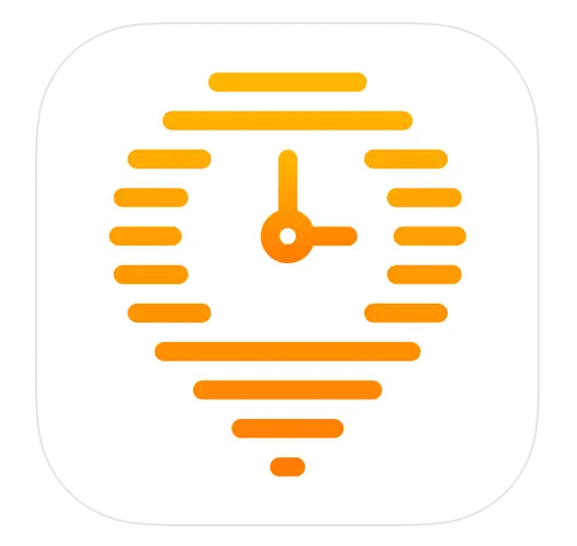 quickbooks time reviews