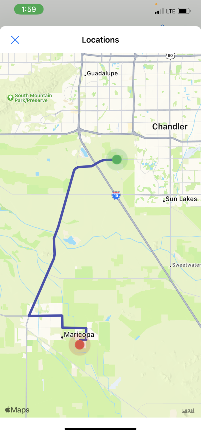QuickBooks Mileage Tracker Testing for Pros and Cons Timeero