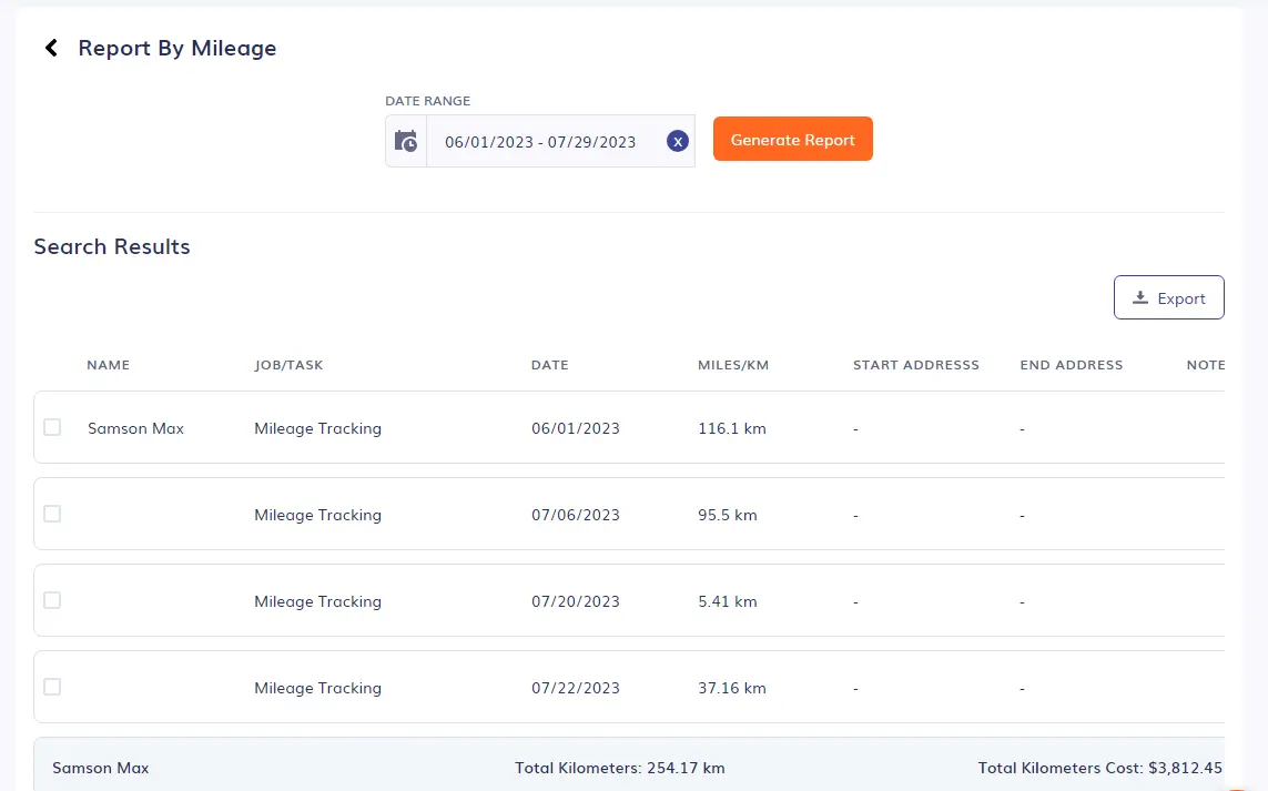 Car Allowance vs Company Car? Which One Is Better? Timeero