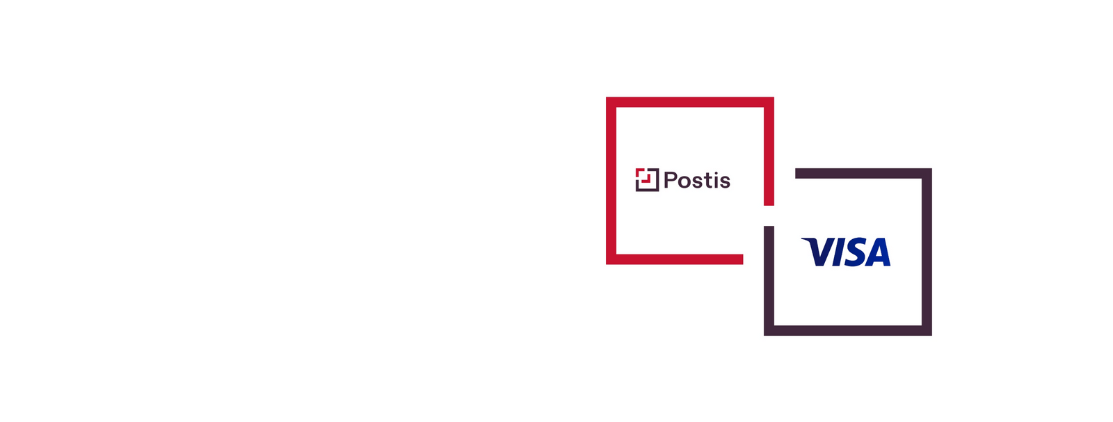 Postis - one platform, seamless delivery