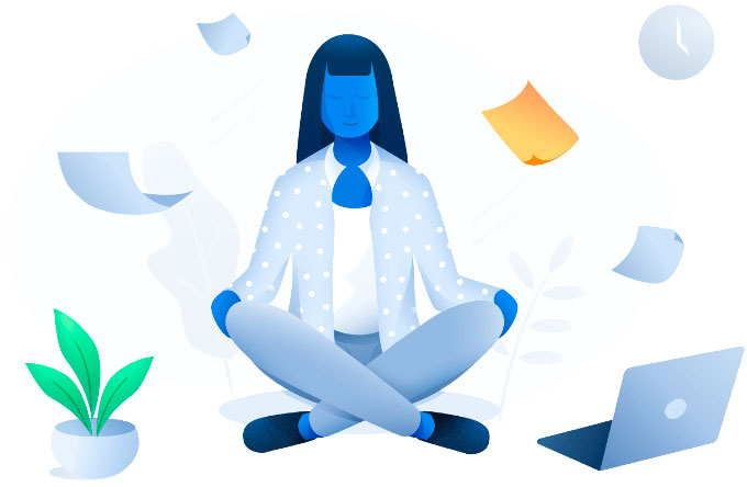 maximize the value of your data