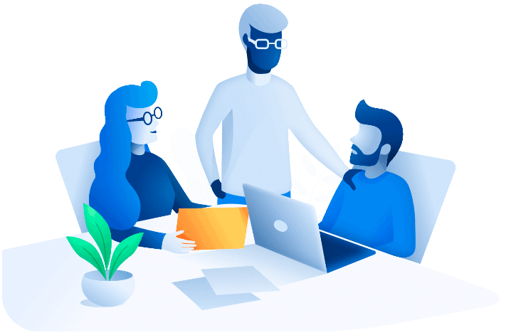 practical business knowledge