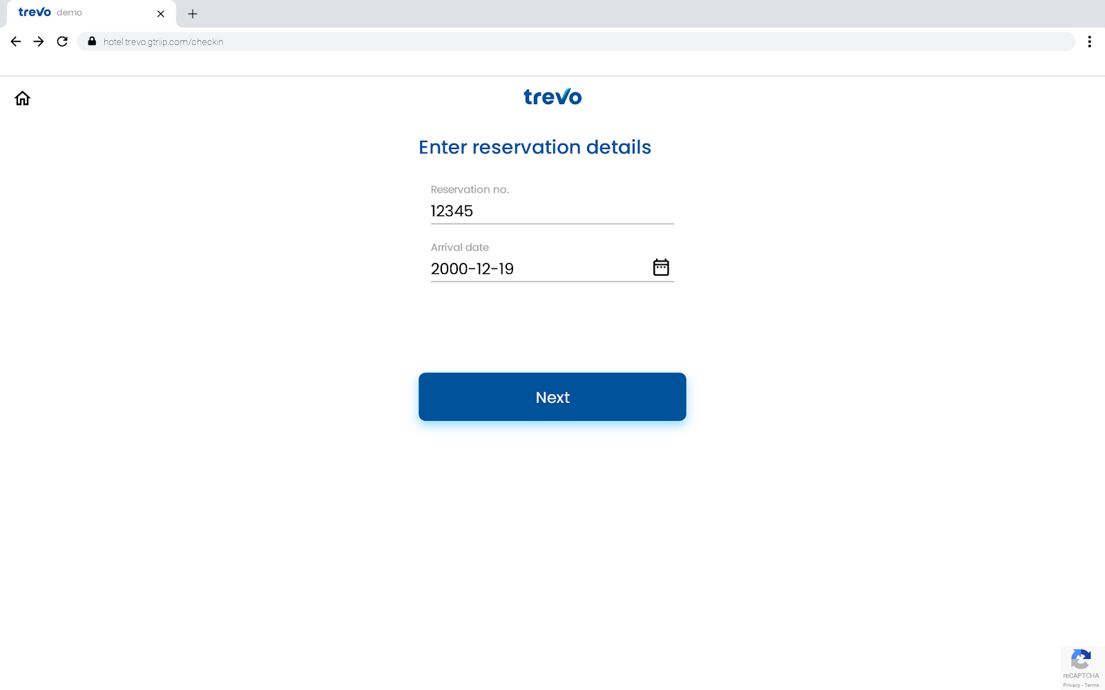 Cloudbeds Support Article Requirement.