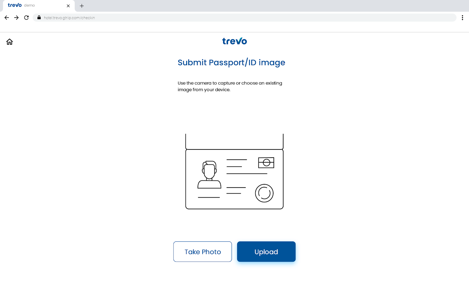 Cloudbeds Support Article Requirement.