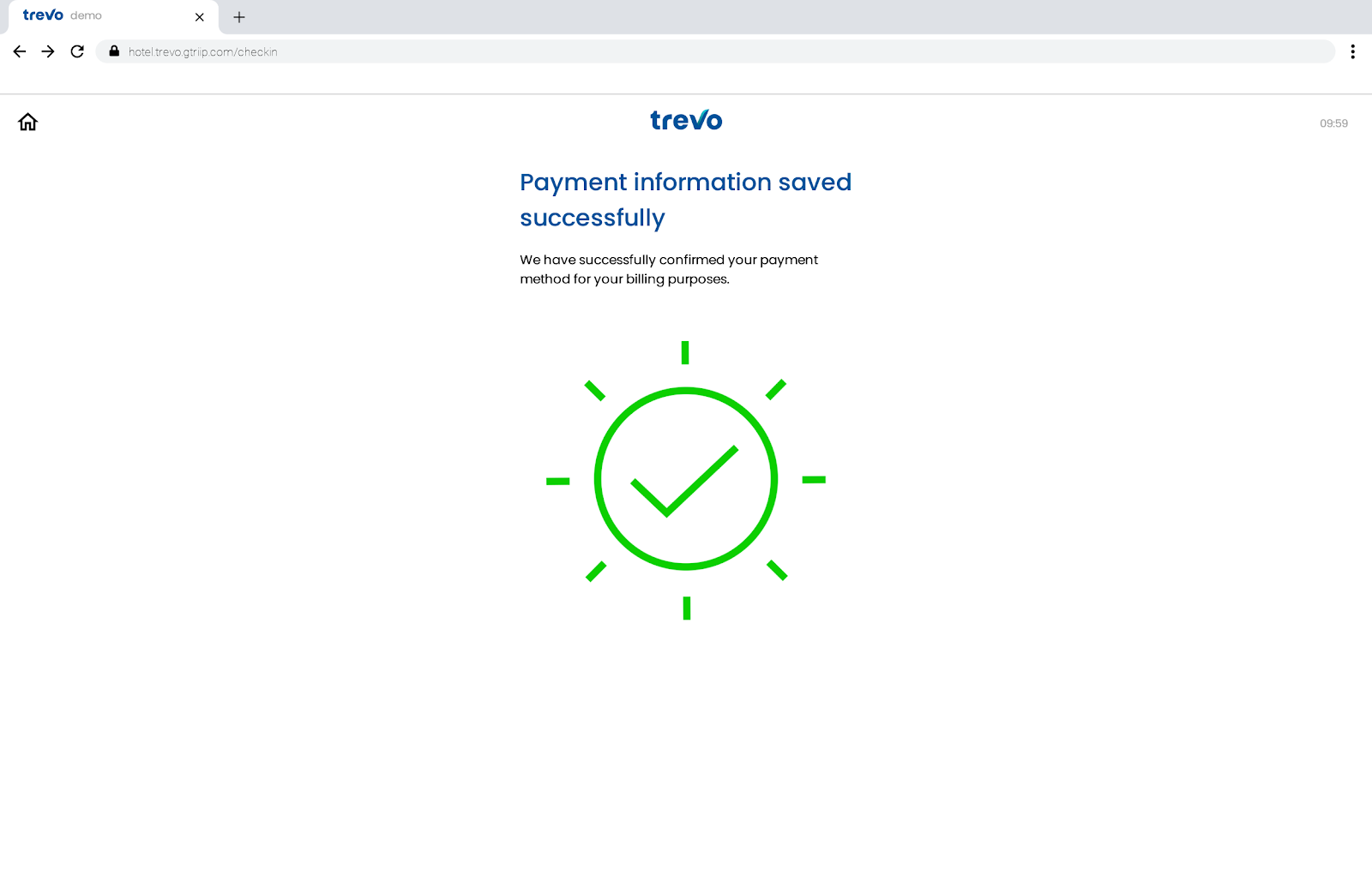 Cloudbeds Support Article Requirement.