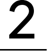 「2」の画像