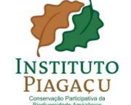 INSTITUTO PIAGACU のロゴ