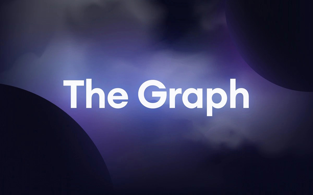 Blockchain indexing firm The Graph enlists Streaming Fast in $60M grant deal