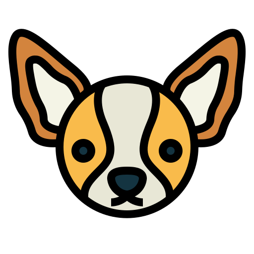 立場駅徒歩2分 ドッグトリミングサロン Dogtrimmingsalonsarry