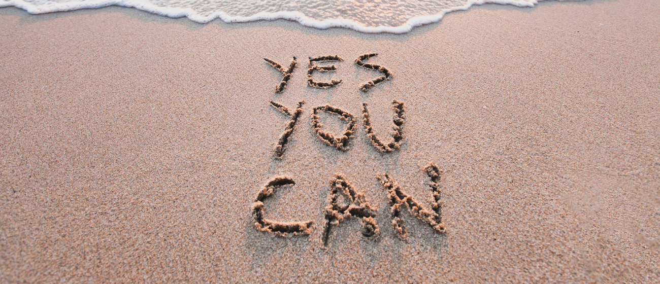 Citation D Encouragement Au Travail