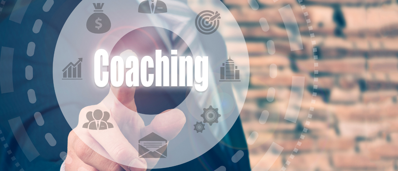 Réussir son coaching commercial