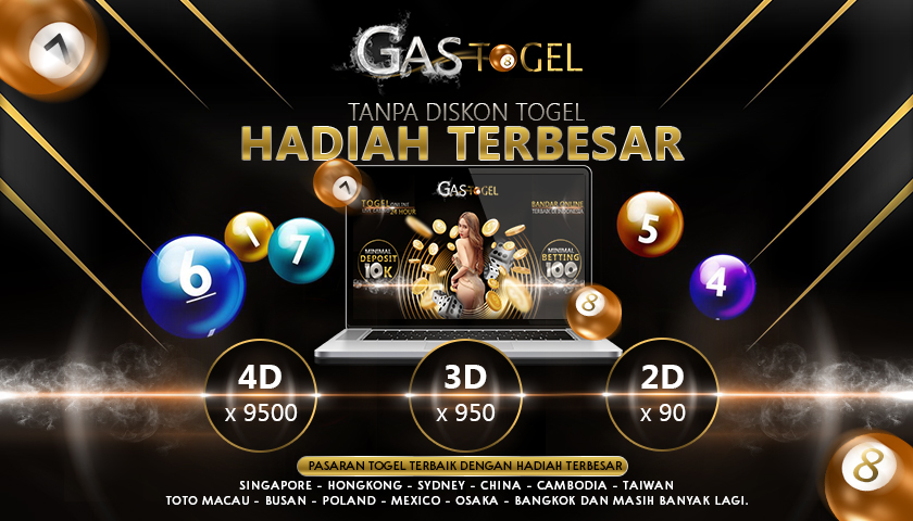 Sertifikat, penghargaan, tanda, atau dokumen yang dipajang di GASTOGEL | Agen Togel Terpercaya & Daftar Situs Toto Togel 4D Resmi