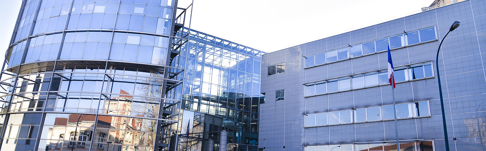 Investir à Pantin avec Revenus-Locatifs