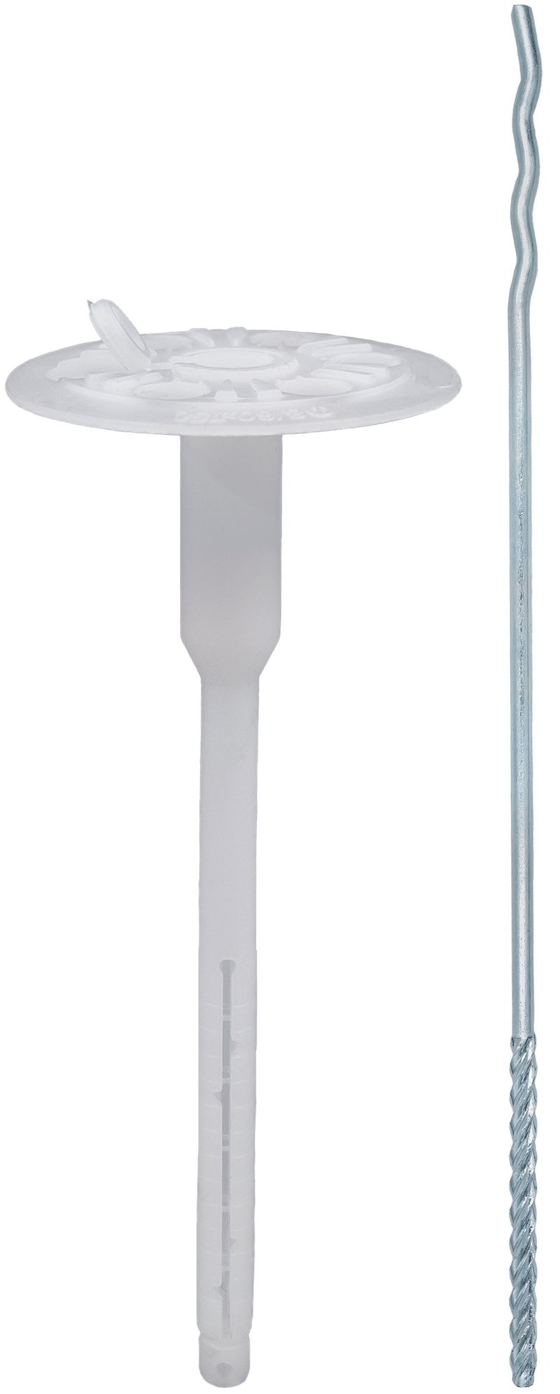 Outdoor TV Abdeckung 55-58 Zoll - Wasserdichtes 600D Material Mit Fernbedienungstasche