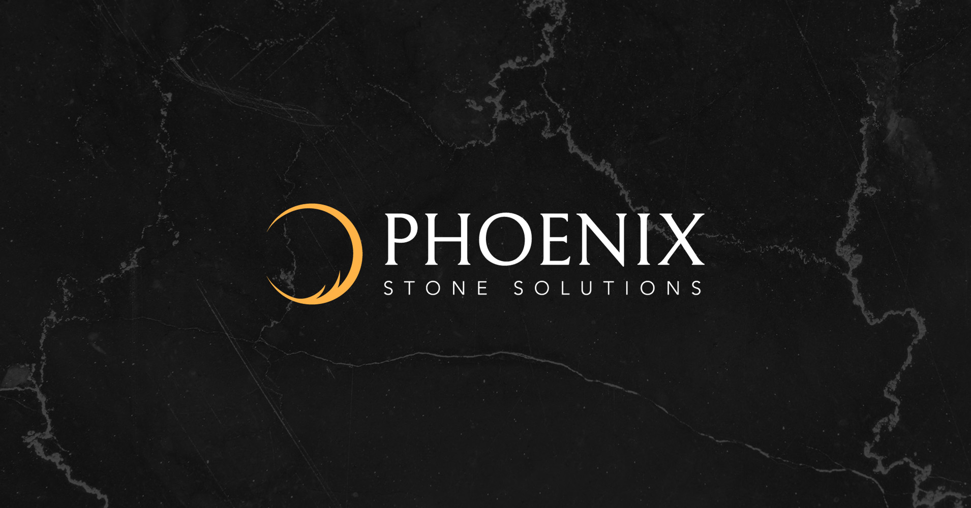 Professional Surface Restoration Phoenix Stone