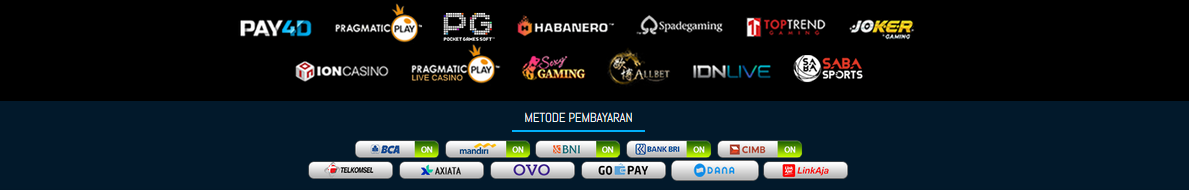 situs judi bo togel hadiah terbesar deposit 100