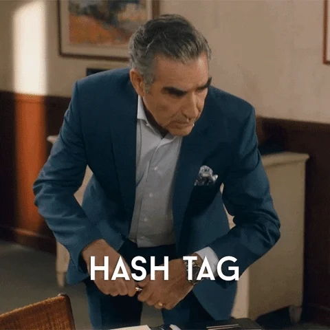 hashtags instagram