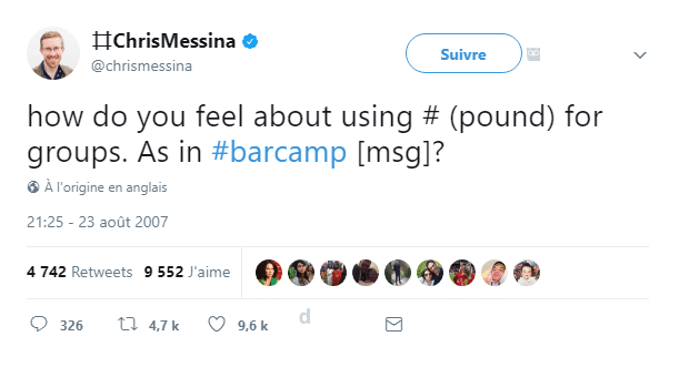stratégie instagram