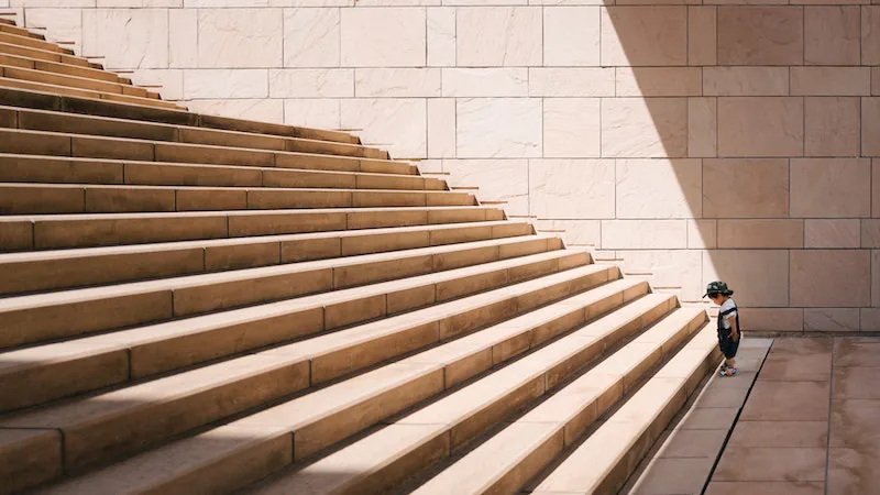 algorithme instagram