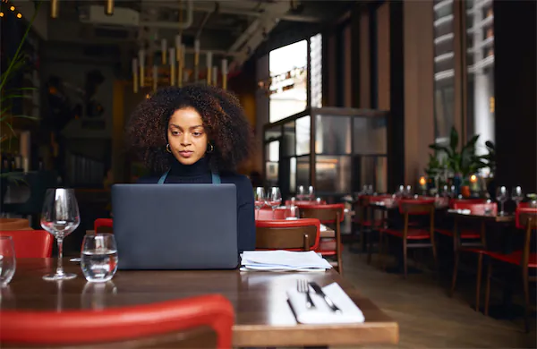 logiciel comptable restaurant