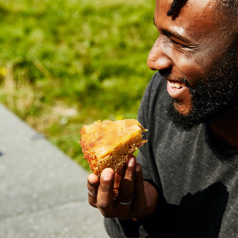 Shooting Photo Professionnel Pour Votre Instagram Talk