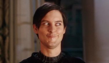 Sneaky sneaky | Stupid face, Funny memes comebacks, Funny faces
