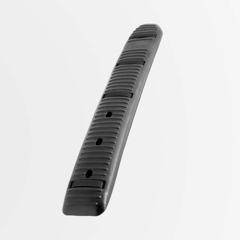 EBike & Carbon Frame Protection Frameguard