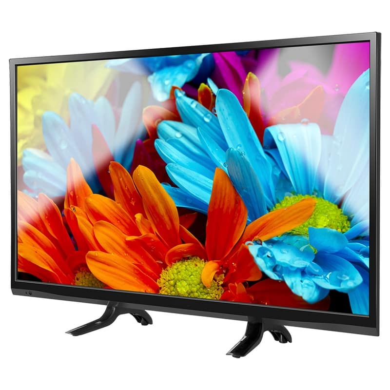 Home Appliance Guard Television Insurance